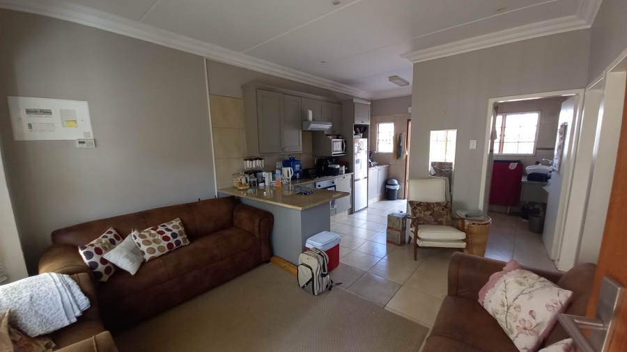 2 Bedroom Property for Sale in Die Bult North West